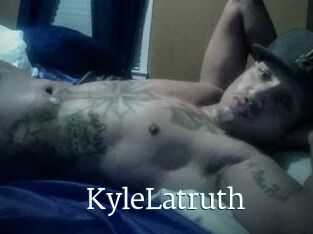 KyleLatruth