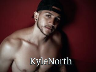 KyleNorth