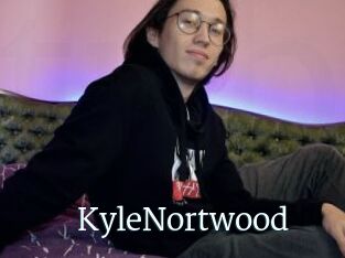 KyleNortwood