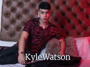 KyleWatson
