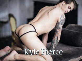Kyle_Pierce