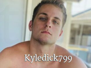 Kyledick799