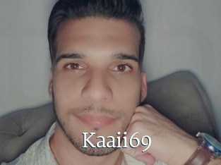 Kaaii69