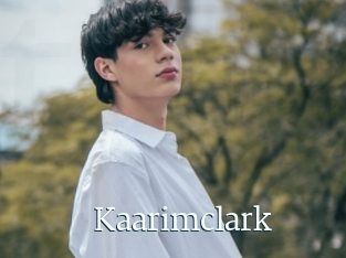 Kaarimclark