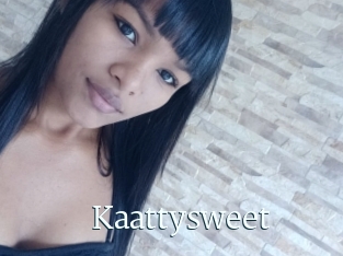 Kaattysweet