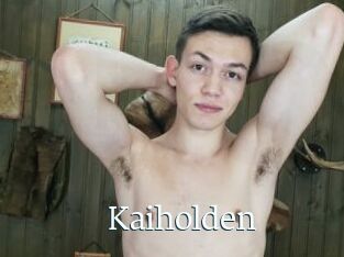 Kaiholden
