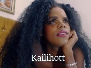 Kailihott
