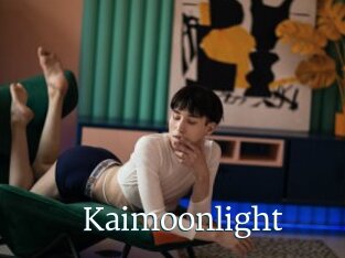Kaimoonlight