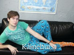Kainehurst