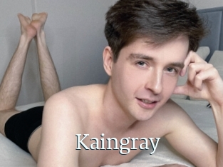 Kaingray