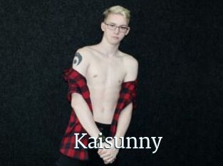 Kaisunny