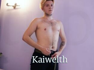 Kaiwelth