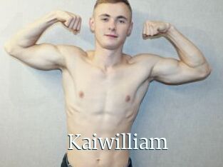 Kaiwilliam