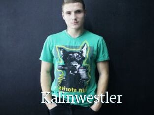 Kalinwestler
