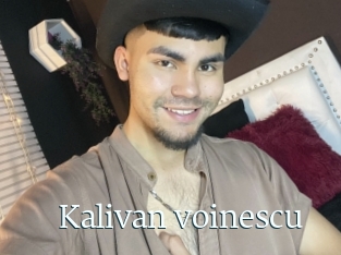 Kalivan_voinescu