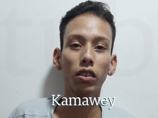 Kamawey