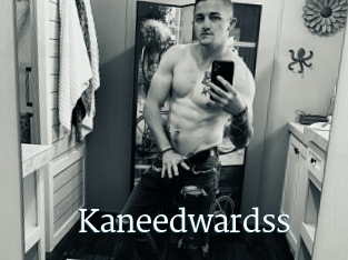 Kaneedwardss