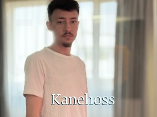 Kanehoss
