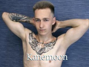 Kanemoon