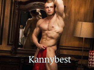 Kannybest