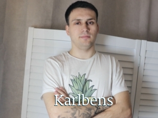 Karlbens