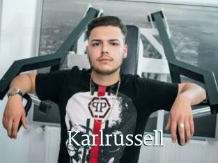 Karlrussell