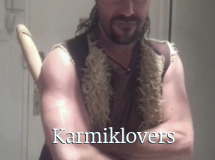 Karmiklovers