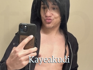 Kayeakudi