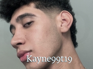 Kayne99t19