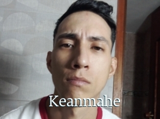 Keanmahe