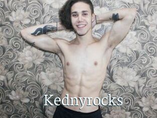 Kednyrocks