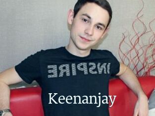 Keenanjay