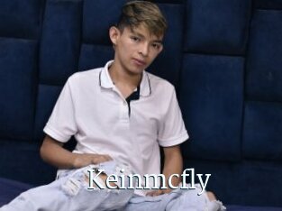 Keinmcfly