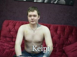 Keipi