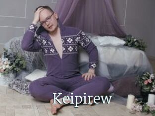 Keipirew