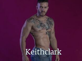 Keithclark