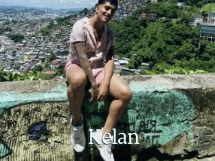 Kelan
