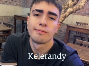 Kelerandy