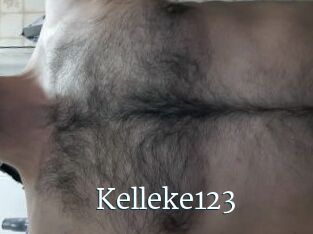 Kelleke123