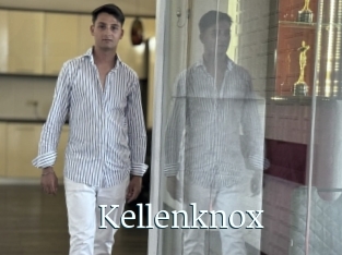Kellenknox
