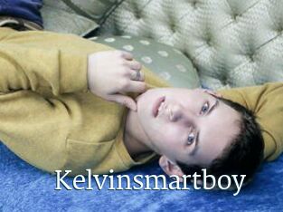 Kelvinsmartboy