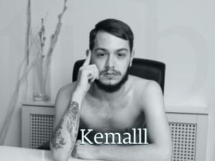 Kemalll