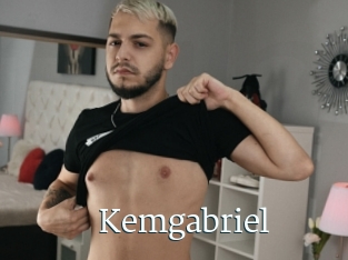 Kemgabriel