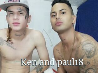 Ken_and_paul18