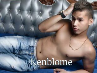 Kenblome