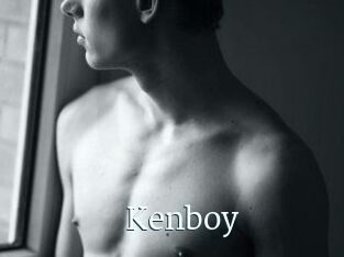 Kenboy