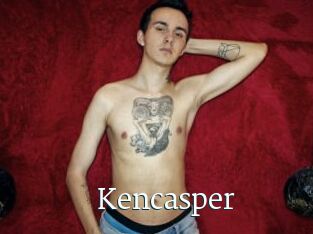 Kencasper