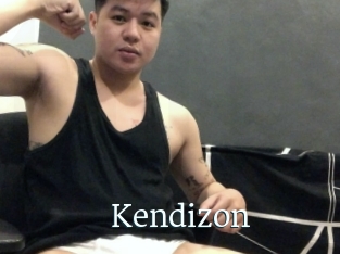 Kendizon