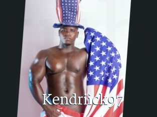 Kendriick97