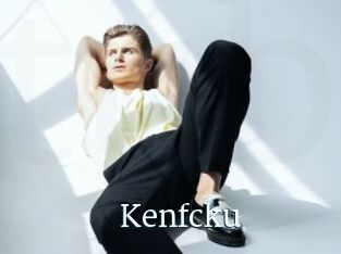 Kenfcku
